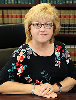Denise M. Windbeck