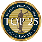 Workers Compensation Trial Lawyers Association