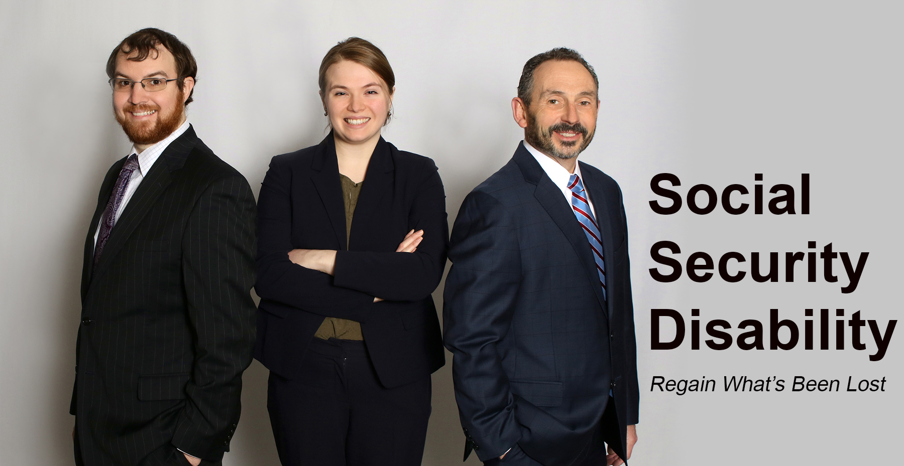 SSD-header 3-Attornies